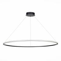 Подвесной светильник ST-Luce ST604.443.46