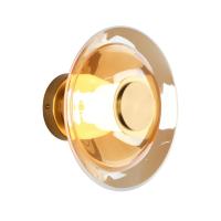 Бра APLOYT APL.648.01.10