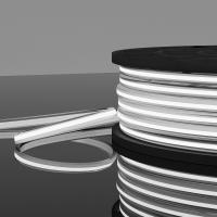 Лента Elektrostandard 95000/02