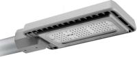 Светильник светодиодный BRP391 LED87/NW 63W 220-240V DM PSR PHILIPS 911401862398