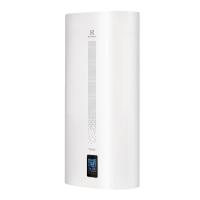 Водонагреватель EWH 100 SmartInverter Electrolux НС-1237355