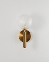 Бра Moderli V11414-1W