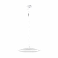 Подвесной светильник EGLO 98042