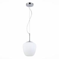 Подвесной светильник ST-Luce SL1168.103.01