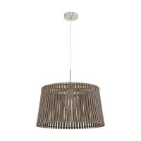 Подвесной светильник EGLO 96199