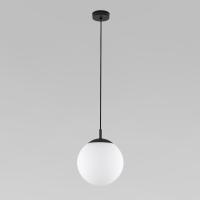 Подвесной светильник TK Lighting 5670