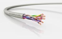 Кабель FLExICORE LiYCY (TP) 12х2х0.5 (м) LAPP 3120001805