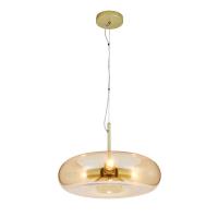 Подвесной светильник Indigo V000540