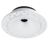 Вставка Lightstar 074206-01