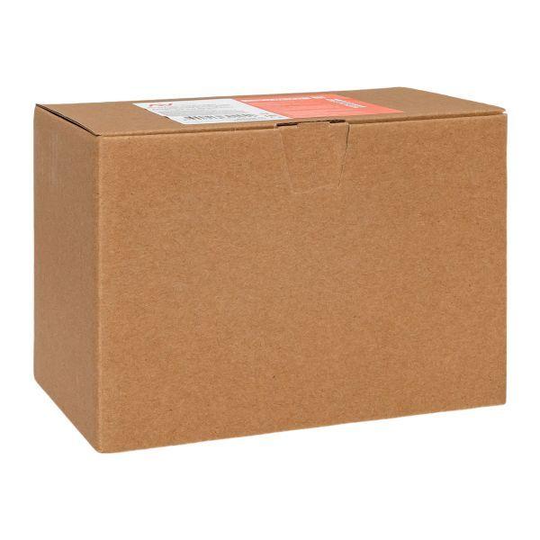 Выключатель автоматический 16А 80кА AV POWER-1/3 TR AVERES EKF mccb-13-16H-TR-av