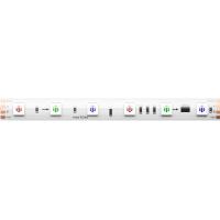 Лента Maytoni Technical 201248