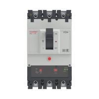 Выключатель автоматический 3P 500А 70кА pro MNX630L при AC415V расцепитель TMD YON MNX630L3PTMD0500