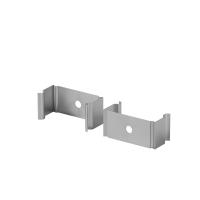 Крепеж для профиля Maytoni Technical 642062