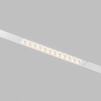 Светильник на шине Denkirs DK8101-WH