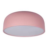 Детский светильник LOFT IT 10201/480 Pink