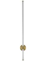 Бра Zortes ZRS.30514.24