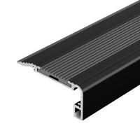 Профиль Arlight 060867