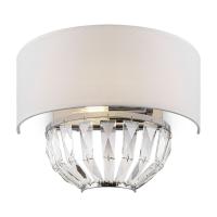 Бра Maytoni H021WL-02CH