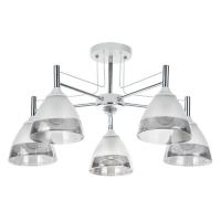 Люстра на штанге ARTE Lamp A3521PL-5CC