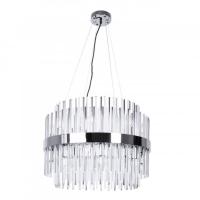 Подвесная люстра ARTE Lamp A1034SP-16CC