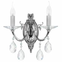 Бра Lightstar 694624