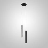 Подвесной светильник ImperiumLoft 239927-23