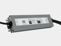 Блок питания для светодиодной ленты SWG MTPW2-200-24