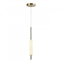 Подвесной светильник APLOYT APL.010.06.08