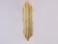 Бра Newport 15403/A