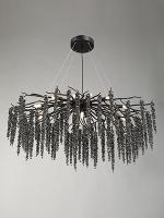 Подвесная люстра Vitaluce V28551-1/13S