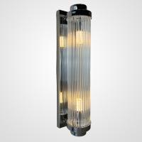 Бра ImperiumLoft 185375-22