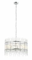 Подвесная люстра Stilfort 2146/09/08P