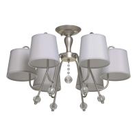 Подвесная люстра MW-Light 329012406