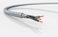 Кабель FLEXICORE 115 CY 3X0.5 (м) LAPP 3120001554