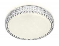 Накладной светильник Ambrella Light FF86