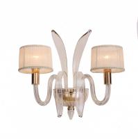 Бра Favourite 2054-2W