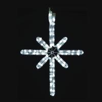 Светодиодная фигура Laitcom LC-13112