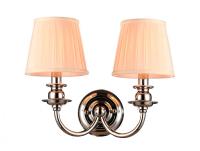 Бра Newport 3102/A без абажуров