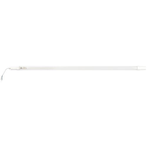 Светильник светодиодный SPP-301-45-4K-M 45Вт 4000К IP54 4730лм 1220х39х31 линейный матов. Эра Б0066952