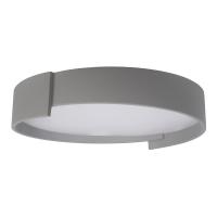 Накладной светильник LOFT IT 10200 Grey