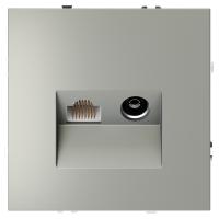 Розетка VOLTUM VLS060705