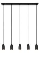 Подвесной светильник LUCIDE 45406/05/30