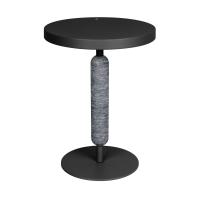 Настольная лампа Arlight 061710