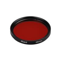 Линза Arlight 059504