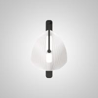 Бра ImperiumLoft 229959-23