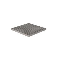 Настил решетчатый тип 1 38/600/600 КМ LO49734