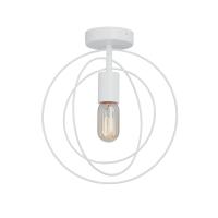 Люстра 1xE27 макс. 40Вт Vitaluce V3794-0/1PL