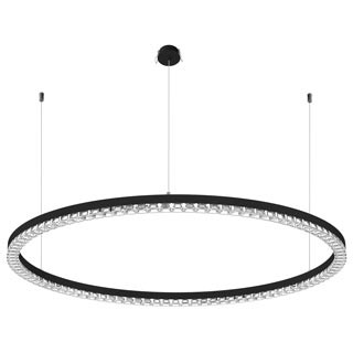 Подвесной светильник Arlight 054487