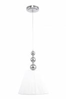 Подвесной светильник Stilfort 1042/09/01P