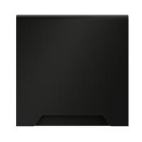 Клавиша/Накладка VOLTUM VLS000808